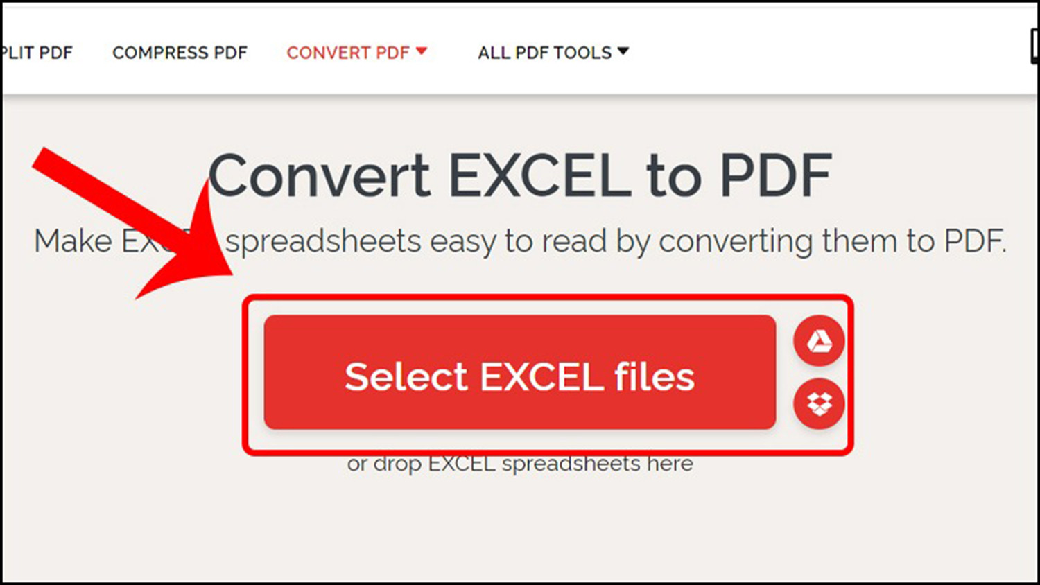 cach-chuyen-file-excel-sang-pdf-an-select-excel-files