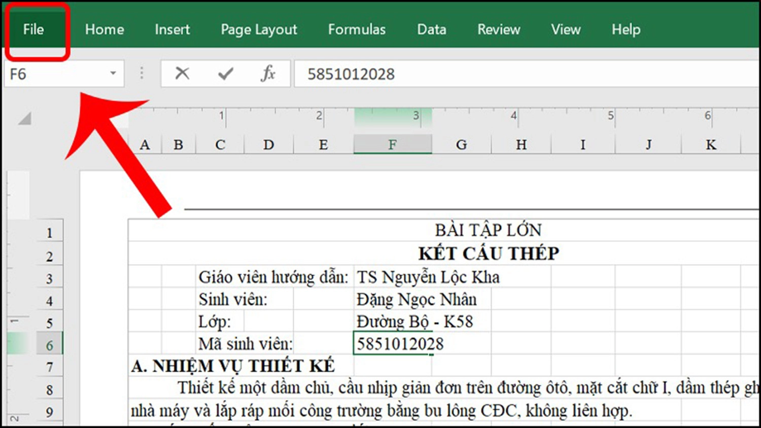 cach-chuyen-file-excel-sang-pdf-chon-file