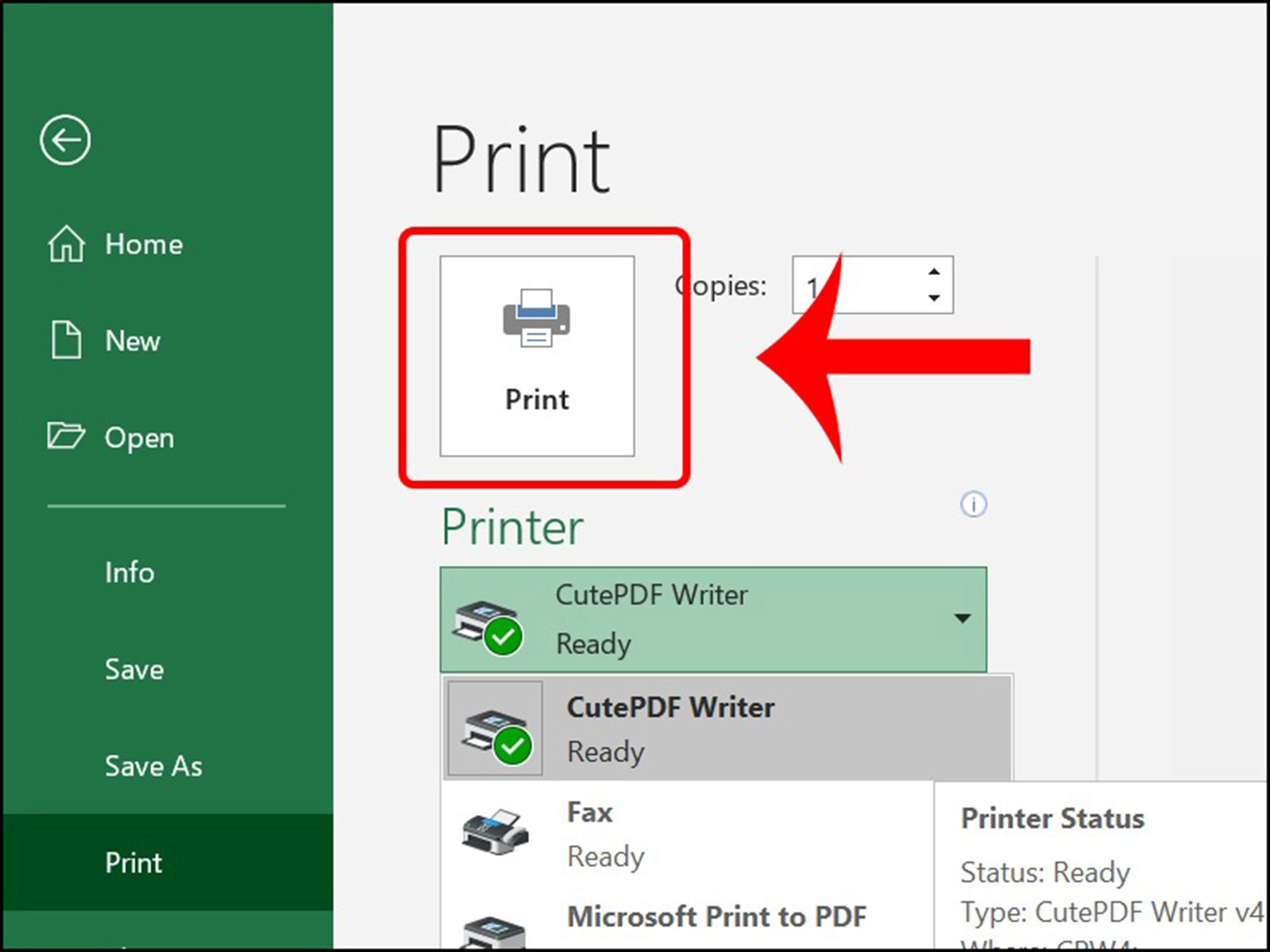 cach-chuyen-file-excel-sang-pdf-chon-print