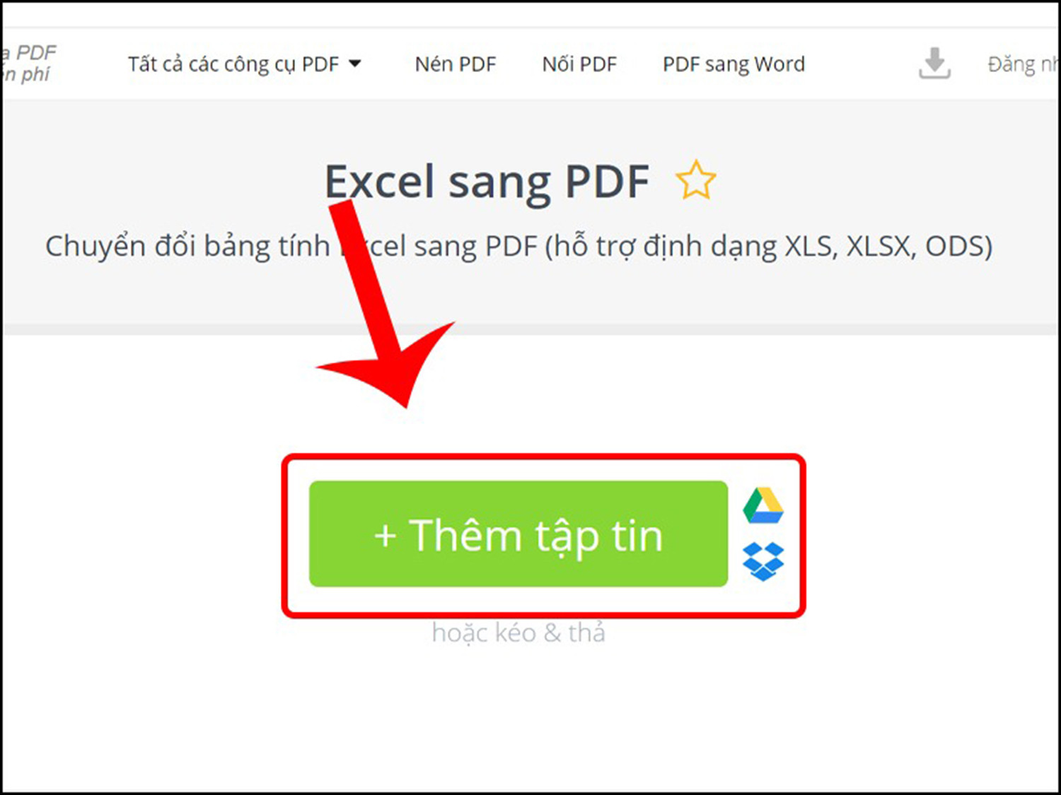 cach-chuyen-file-excel-sang-pdf-chon-them-tap-tin