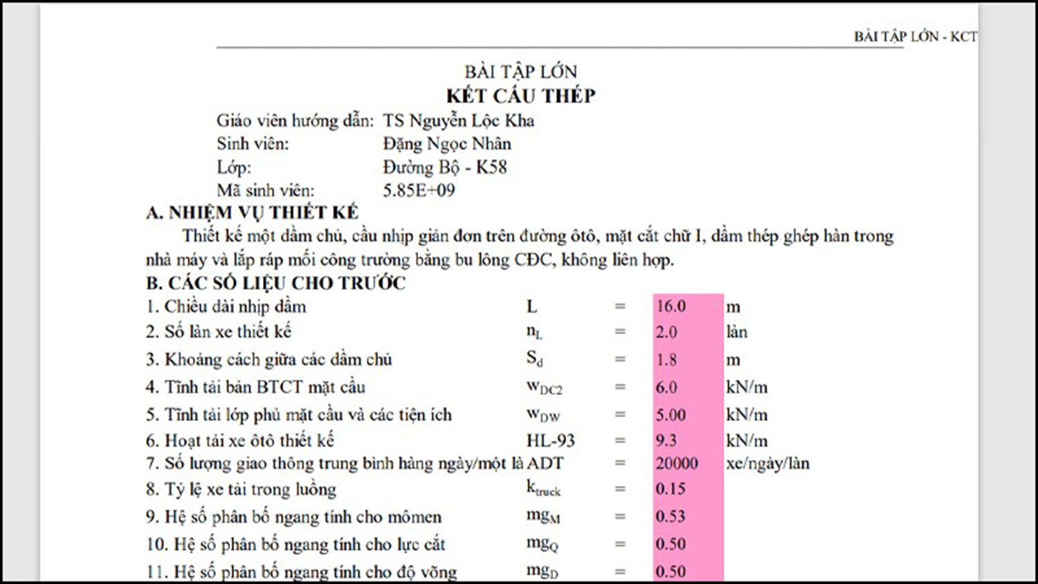 cach-chuyen-file-excel-sang-pdf-ket-qua-sau-khi-chuyen-excel-sang-pdf
