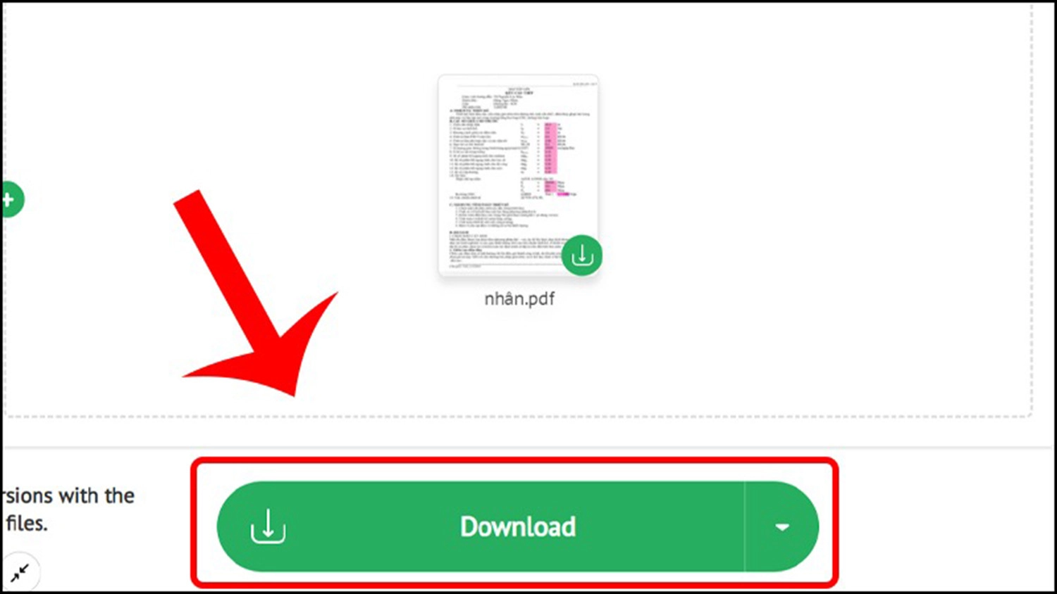 cach-chuyen-file-excel-sang-pdf-nhan-download