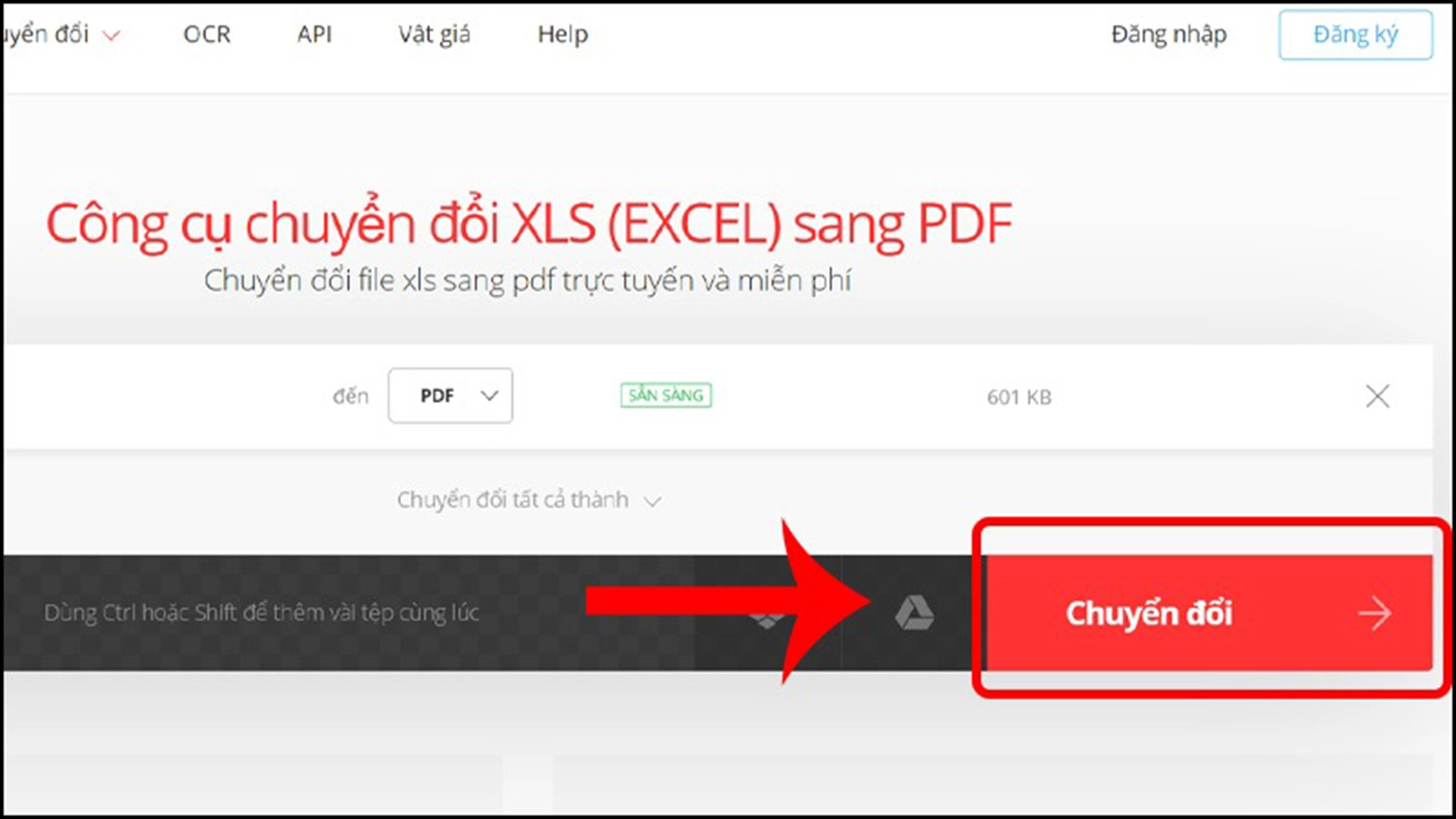 cach-chuyen-file-excel-sang-pdf-nhan-vao-chuyen-doi