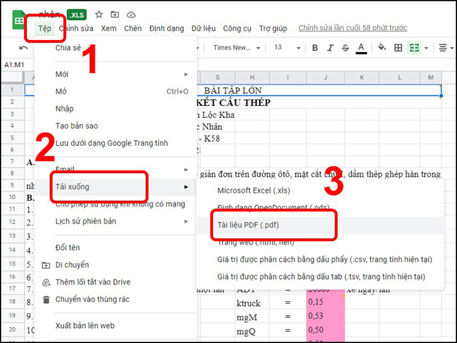 cach-chuyen-file-excel-sang-pdf-tai-xuong-bang-dinh-dang-pdf