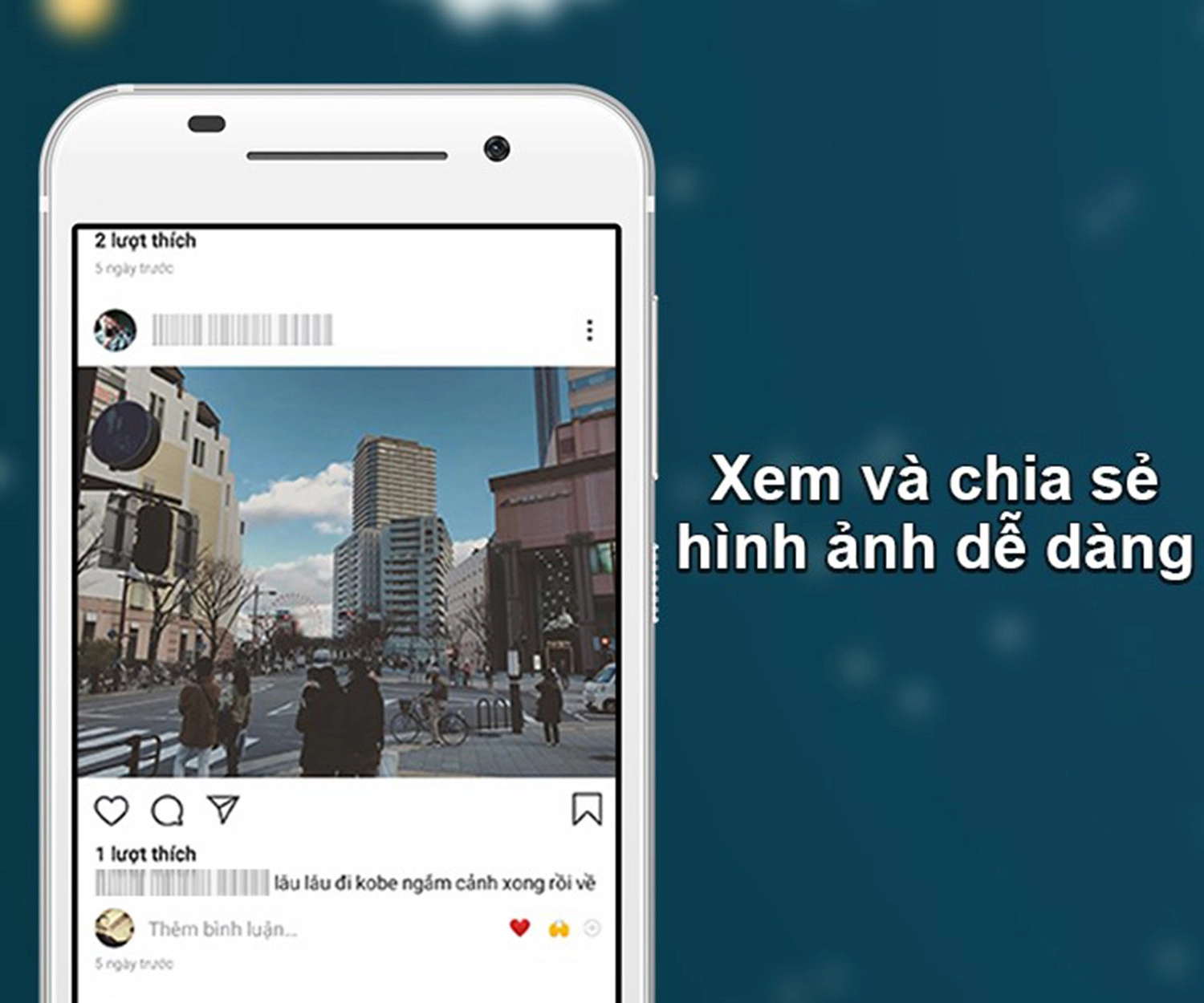 Thông số kích thước ảnh đăng Instagram năm 2023 giúp thương hiệu tối ưu hoá hình  ảnh trên các thiết bị | Advertising Vietnam