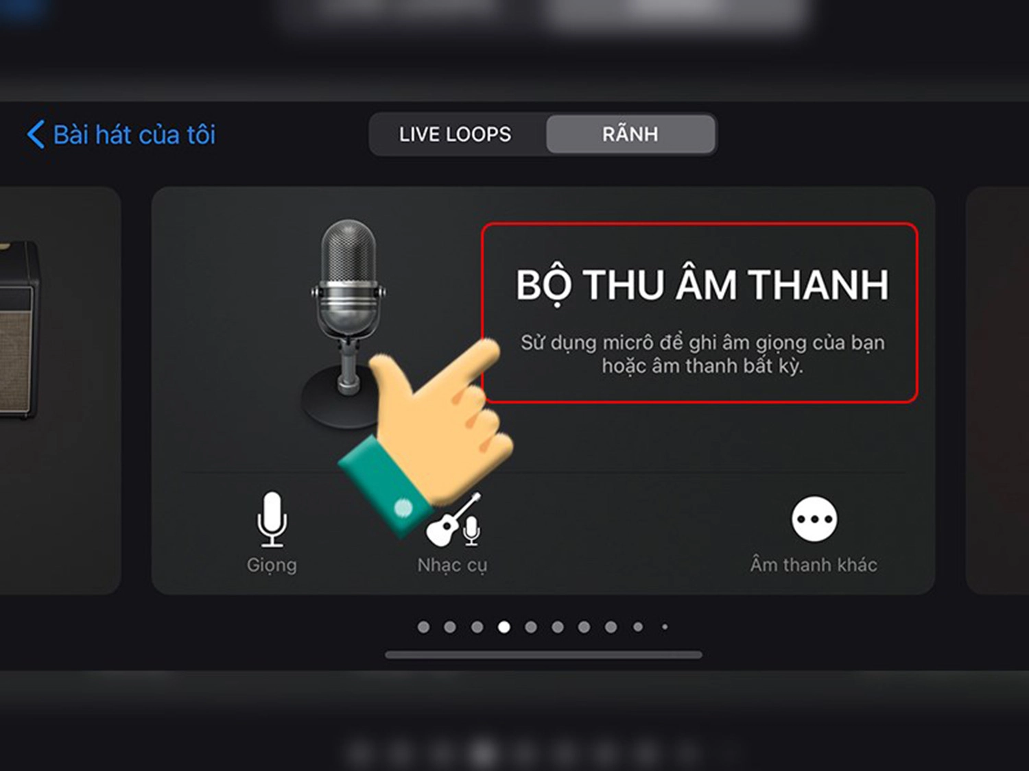 cach-tai-garageband-mien-phi-chon-bo-thu-am-thanh