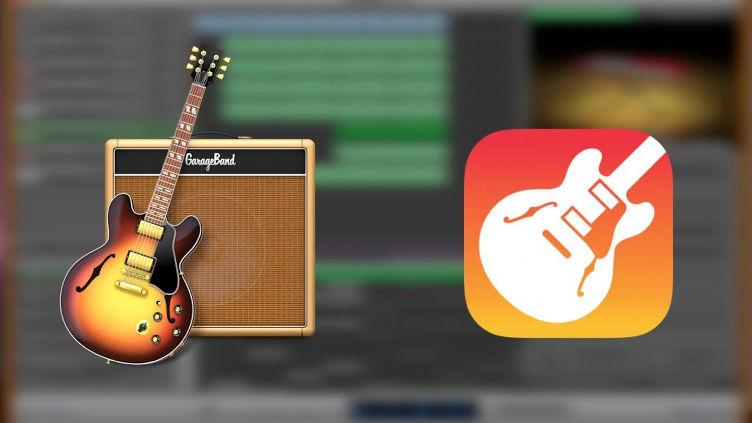 cach-tai-garageband-mien-phi-ung-dung-garageband