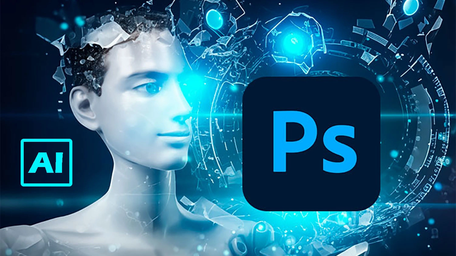 ai photoshop download free