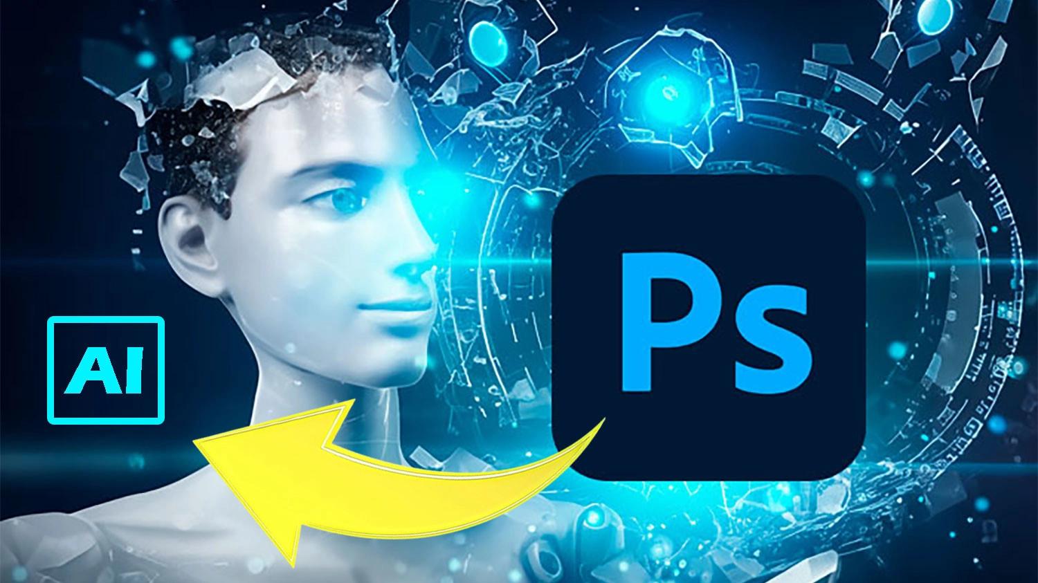 photoshop ai how to download