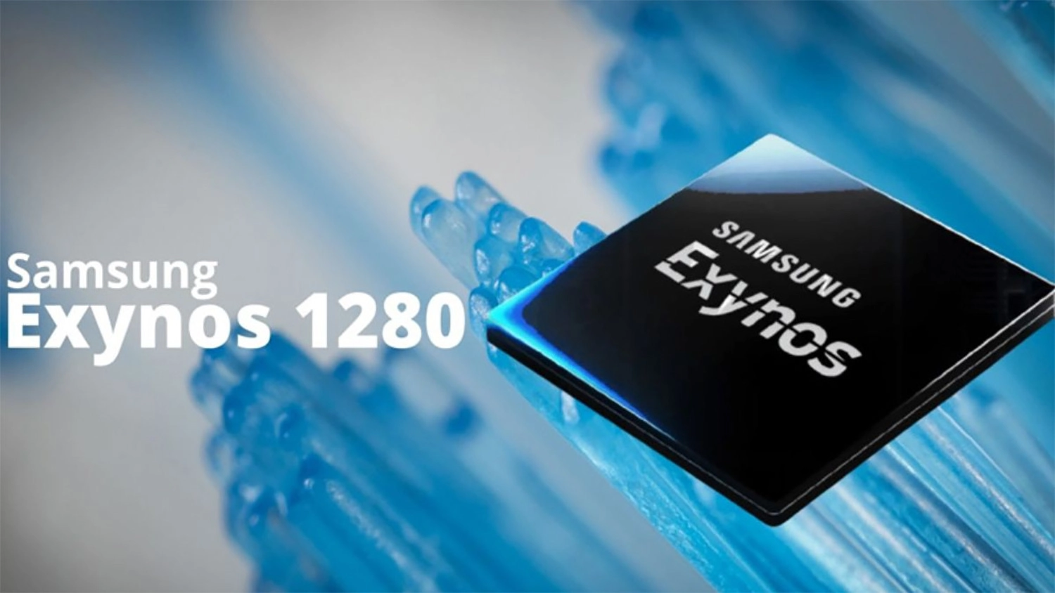 chipset-exynos-1280