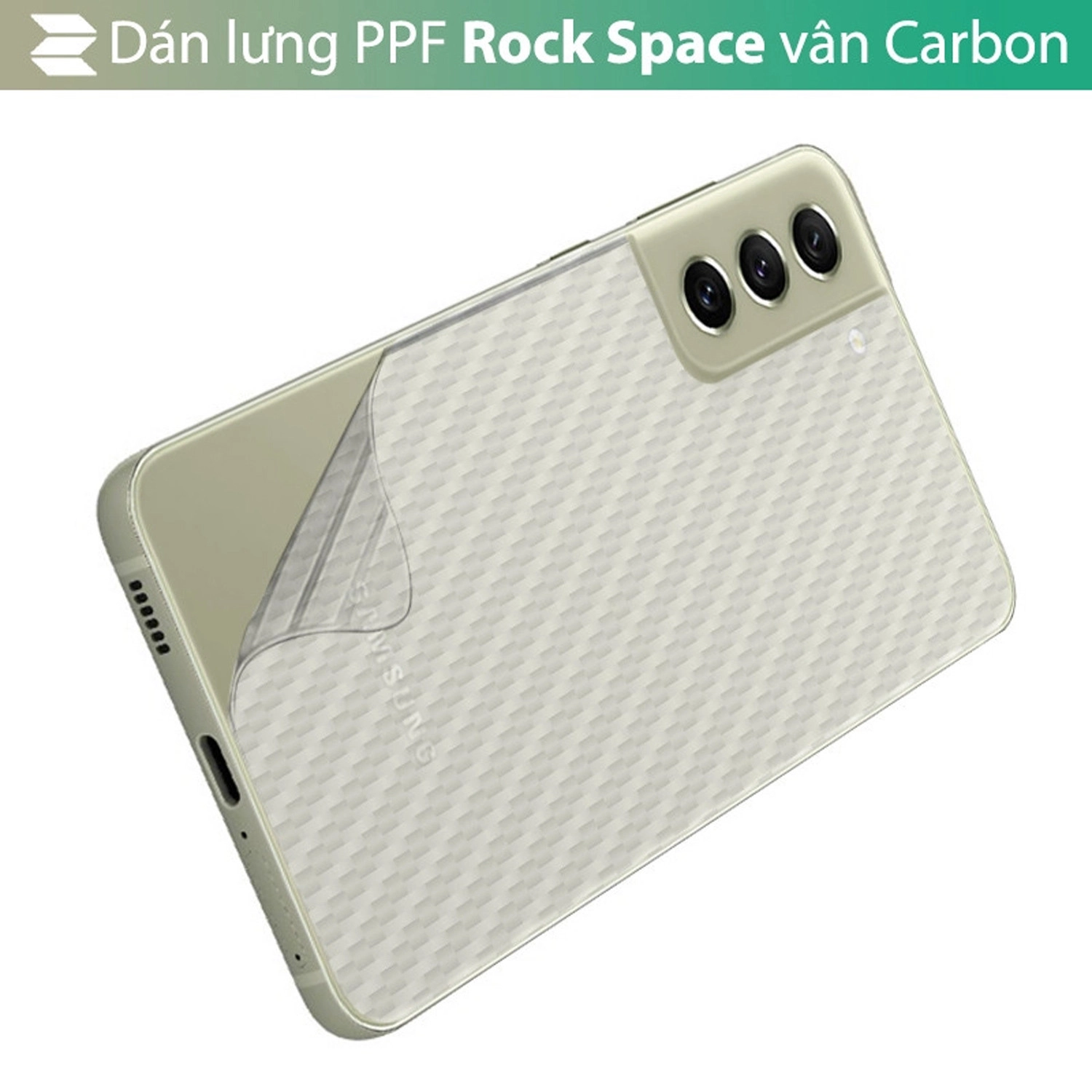 dan-lung-ppf-rock-space-realme-11-pro-carbon