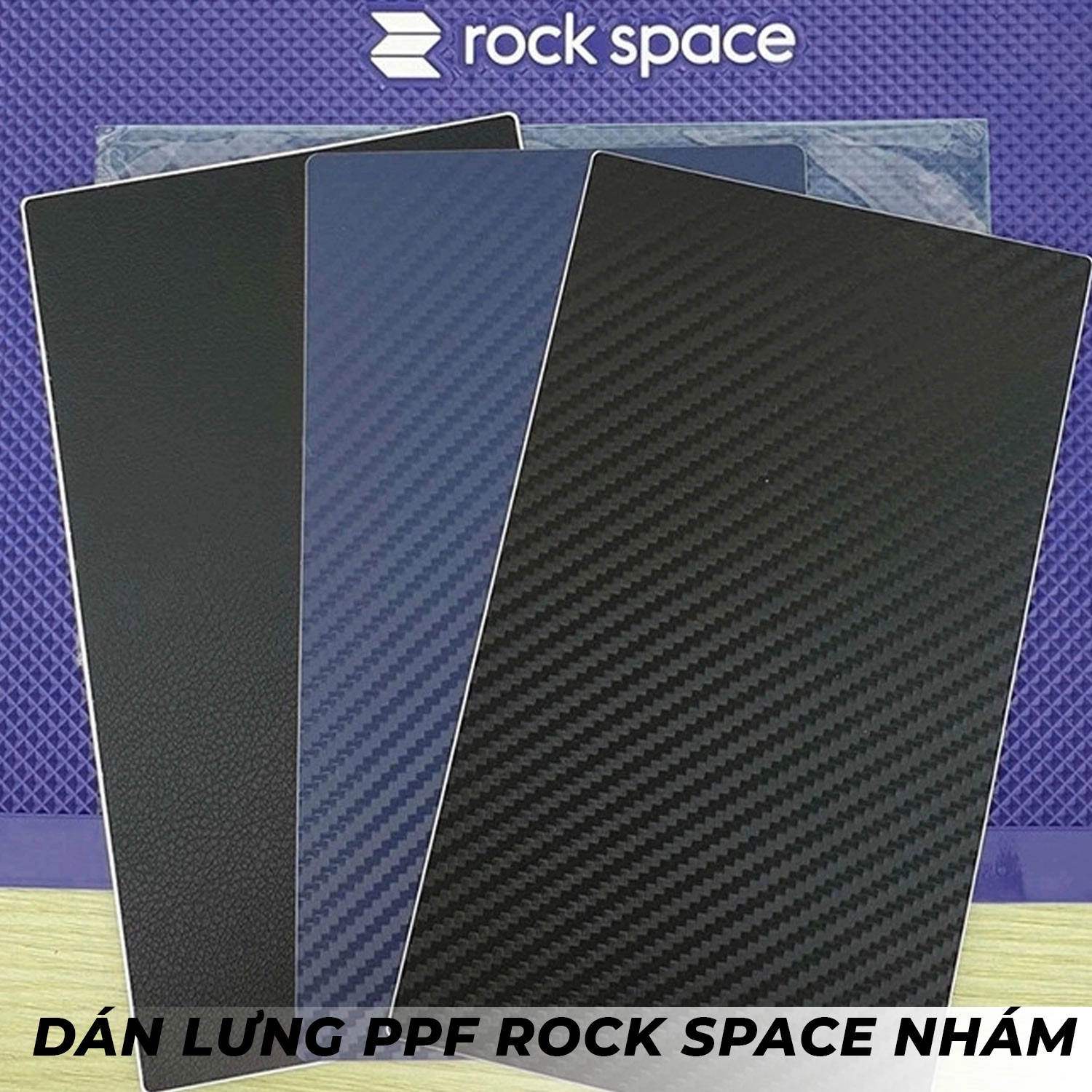 dan-lung-ppf-rock-space-xiaomi-redmi-k60-ultra-nham1