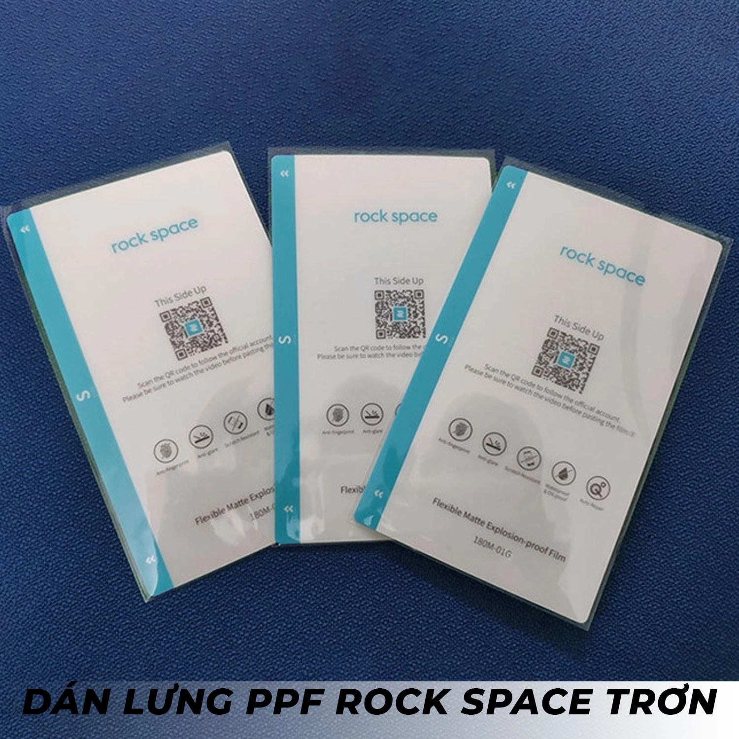 dan-lung-ppf-rock-space-xiaomi-redmi-k60-ultra-tron
