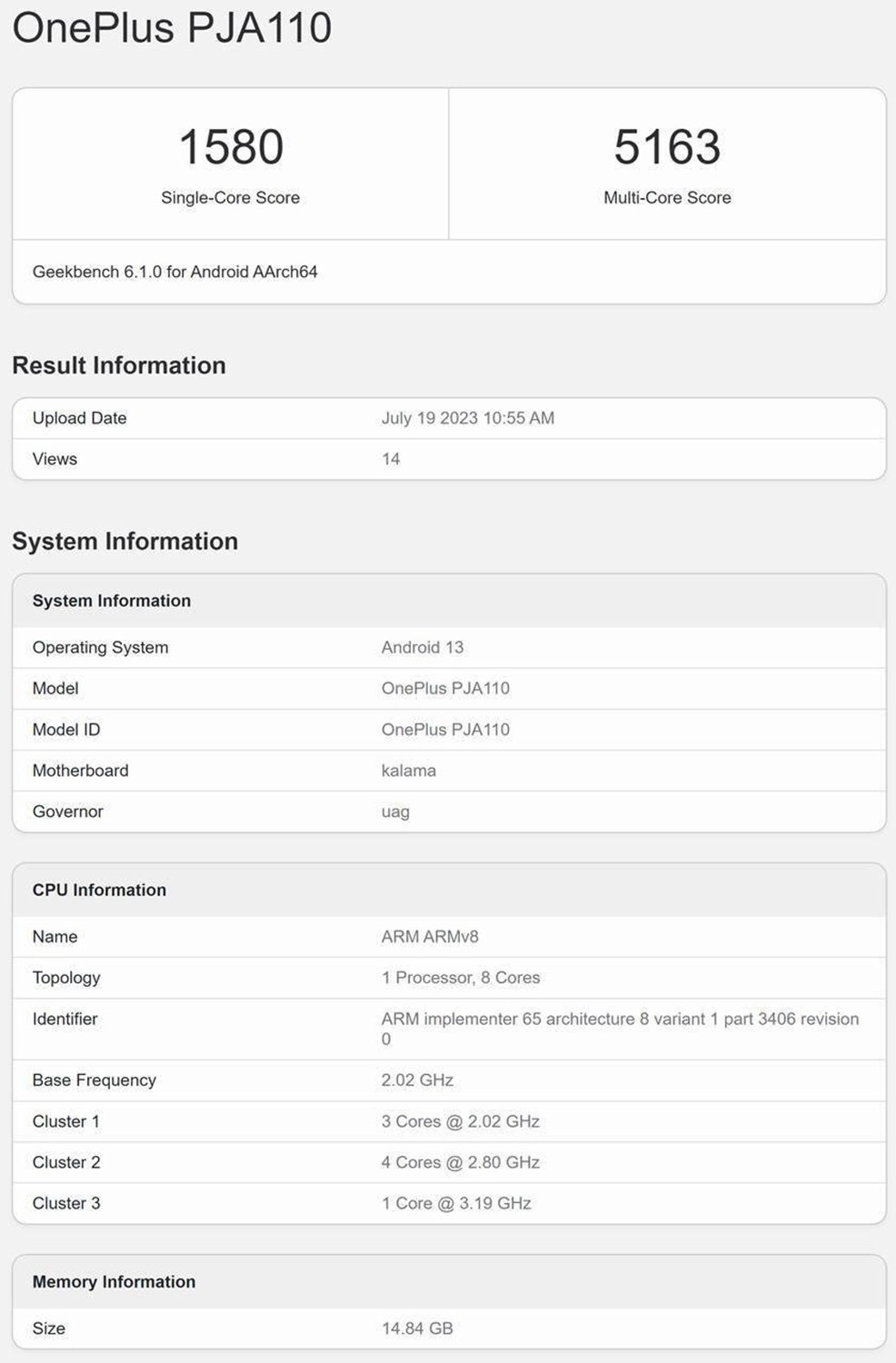 danh-gia-hieu-nang-oneplus-ace-2-pro-diem-geekbench