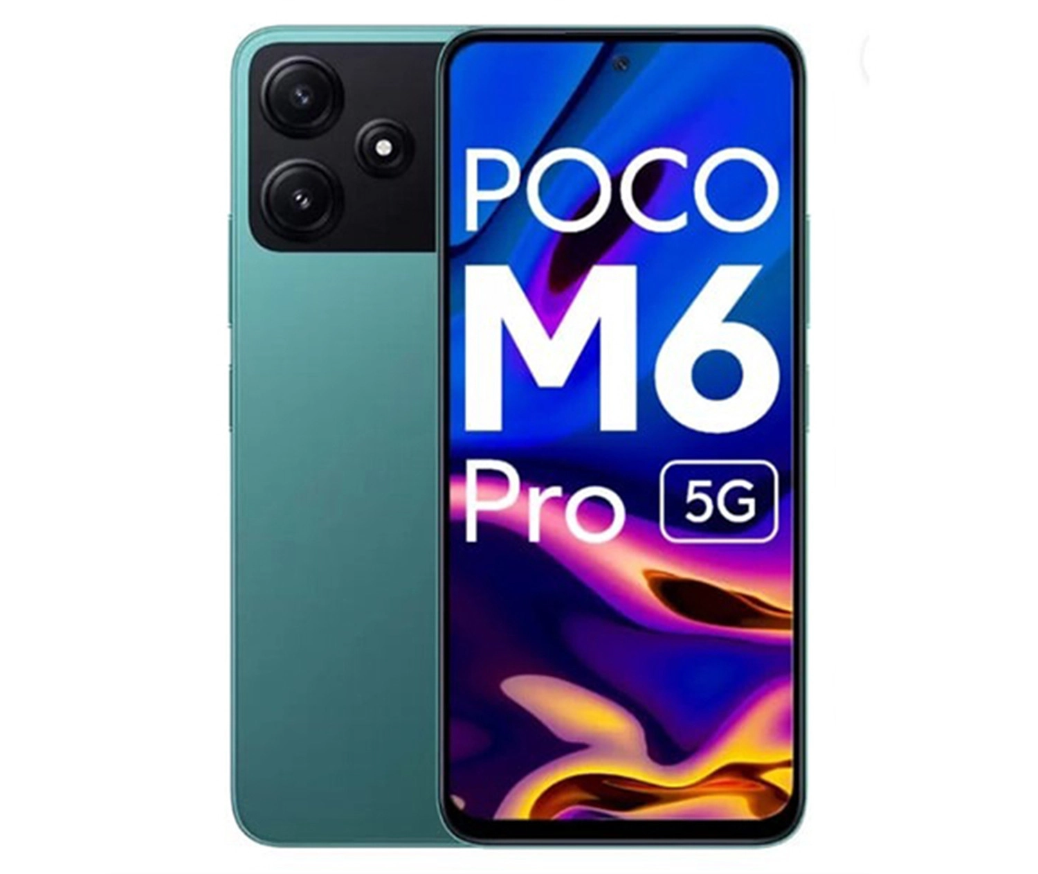 danh-gia-hieu-nang-poco-m6-pro-5g-man-hinh-90hz