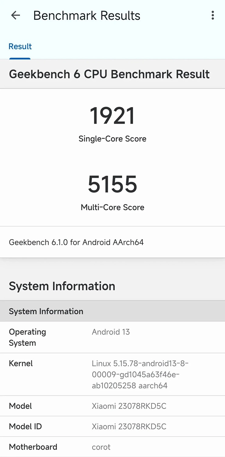 danh-gia-hieu-nang-redmi-k60-ultra-diem-geekbench