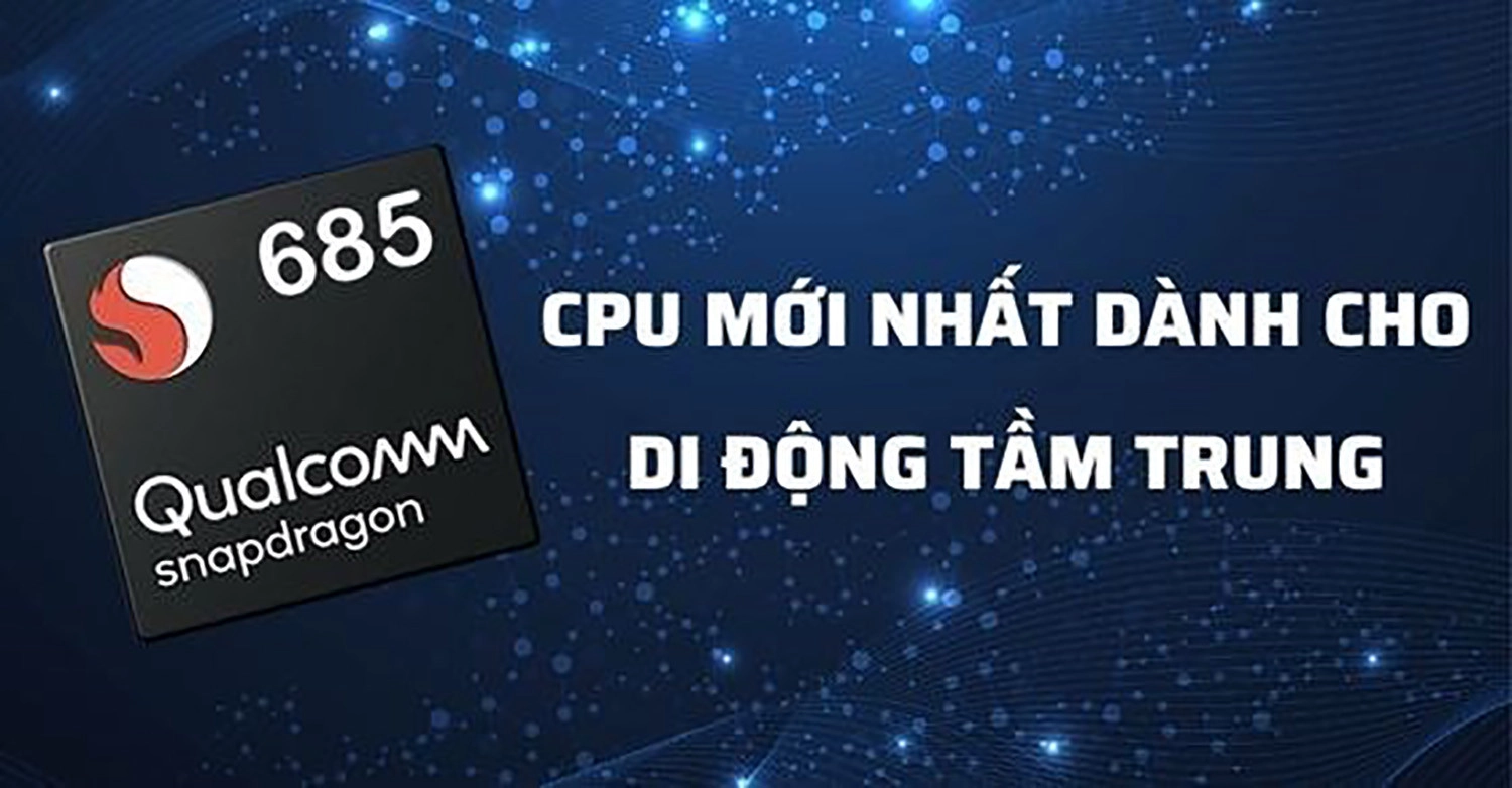 Hỗ trợ màn hình với độ phân giải Full HD+ lên đến 120 FPS