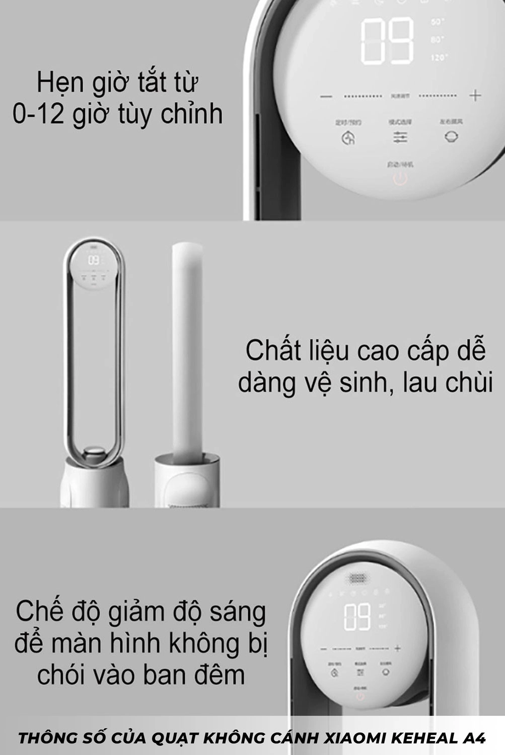 danh-gia-quat-khong-canh-xiaomi-keheal-a413