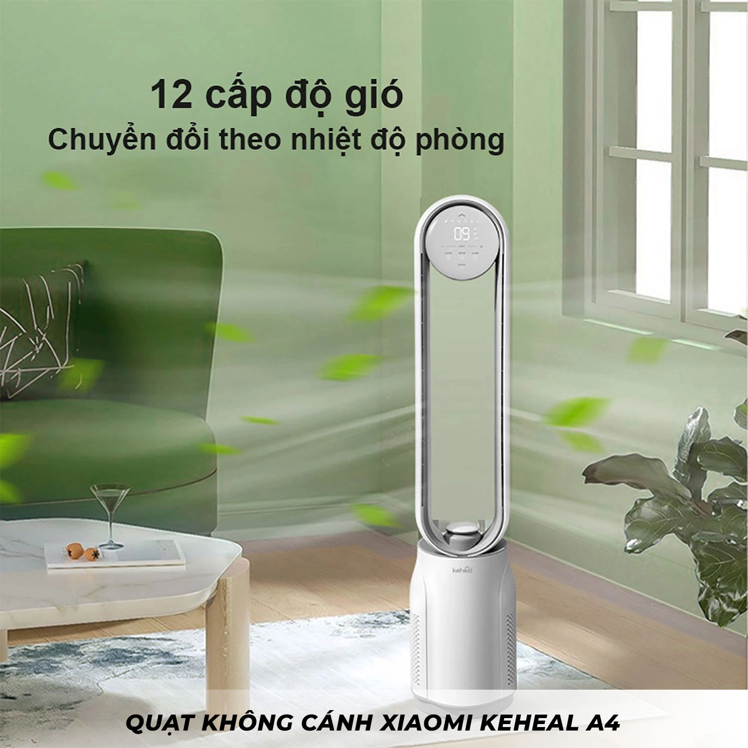 danh-gia-quat-khong-canh-xiaomi-keheal-a425