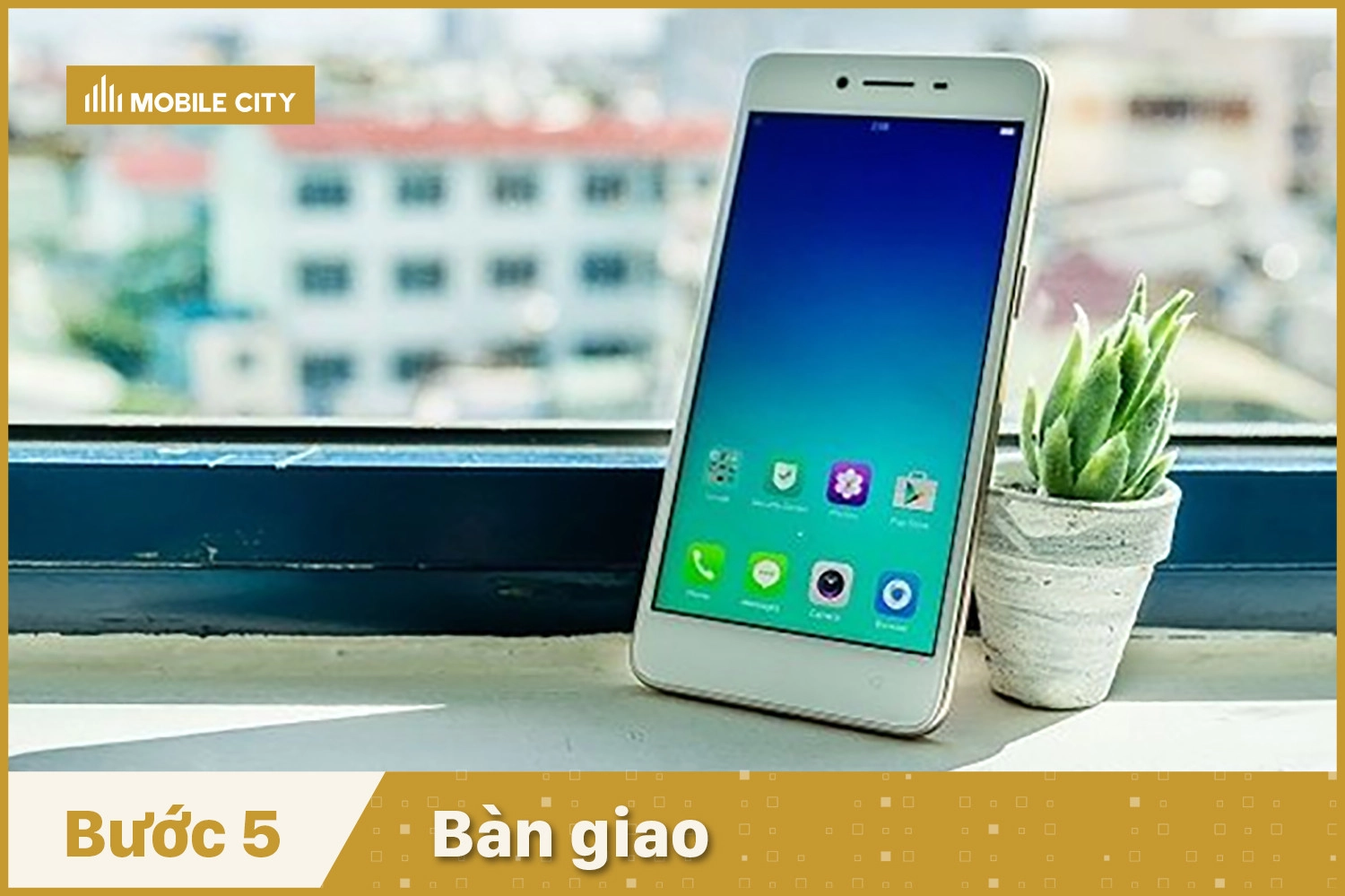 ep-kinh-oppo-a37-ban-giao