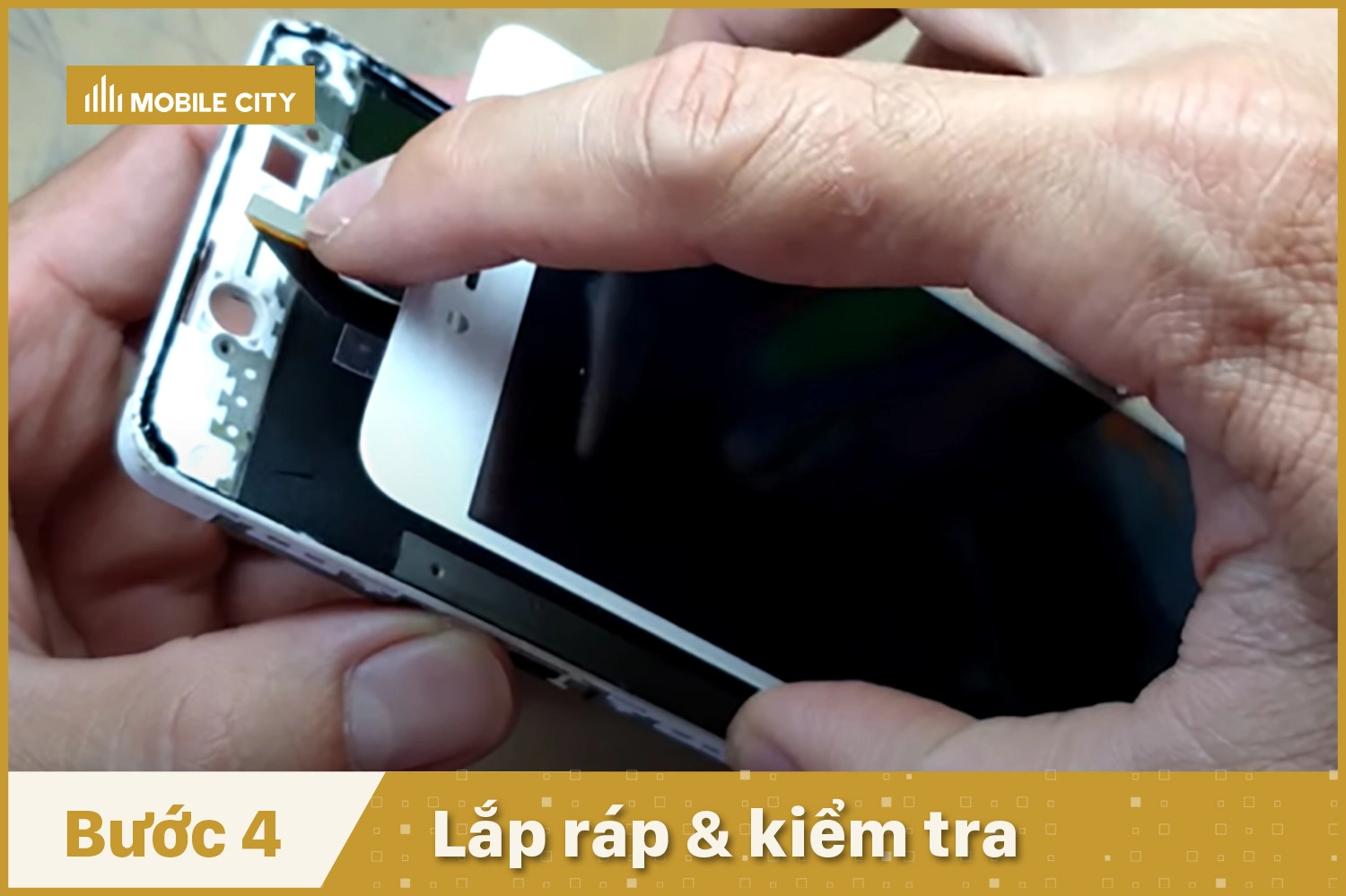 ep-kinh-oppo-a37-lap-rap