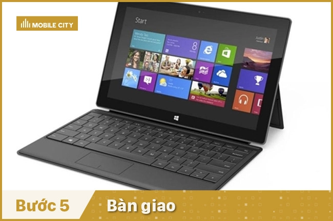 ep-kinh-surface-pro-2-ban-giao