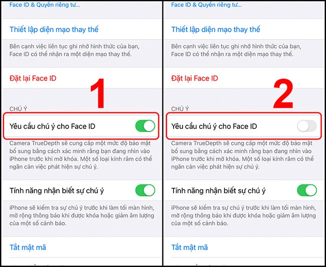 face-id-iphone-11-bi-loi-tat-yeu-cau-chu-y-cho-face-id