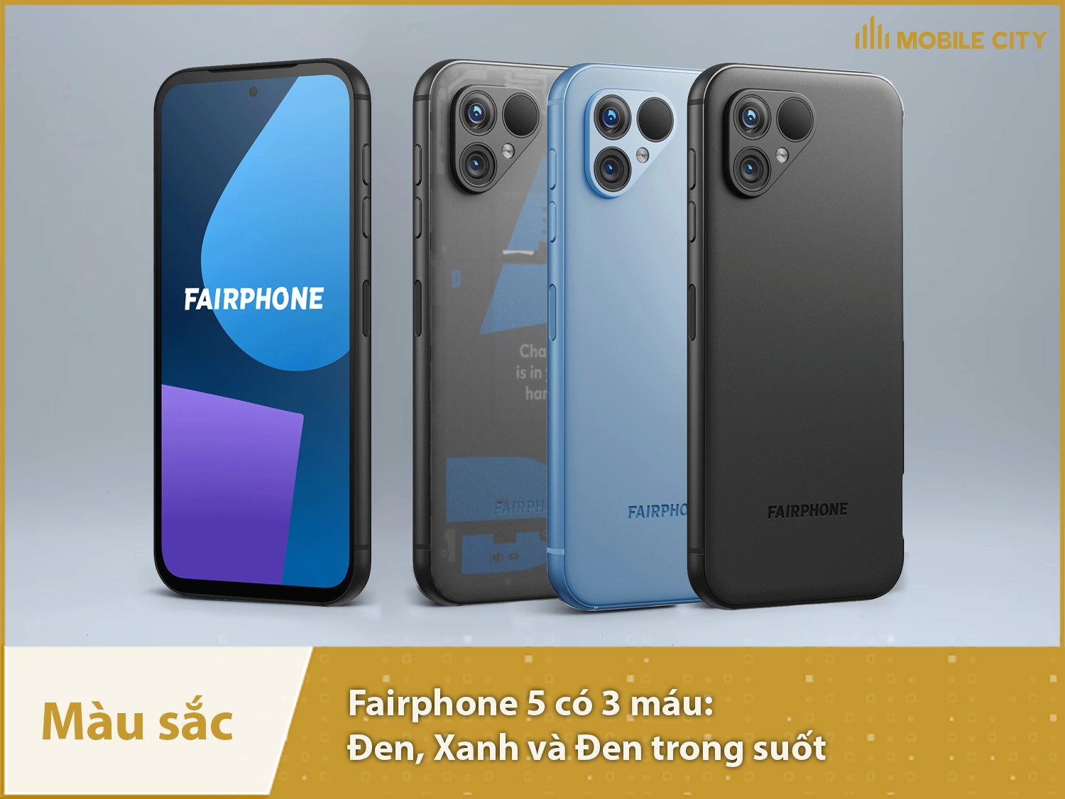 fairphone-5-danh-gia-mau-sac