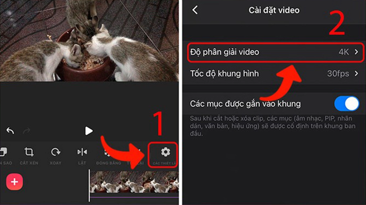 ghep-video-tren-iphone-thiet-lap-do-phan-giai-cho-video