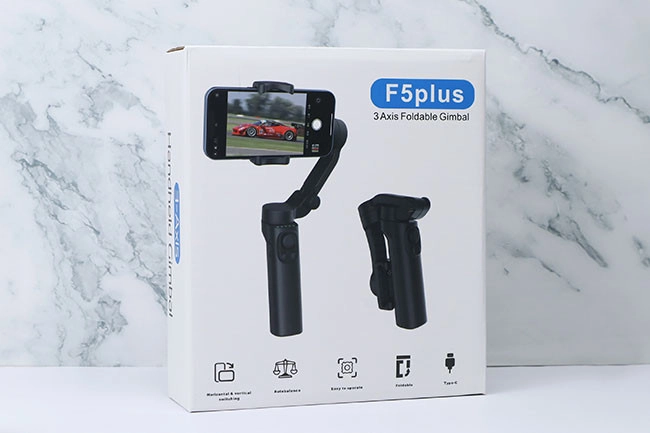 gimbal-chong-rung-dien-thoai-3-axis-f5-plus11