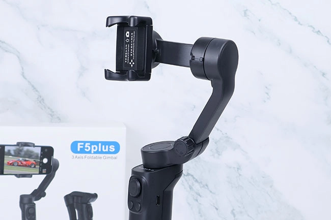 gimbal-chong-rung-dien-thoai-3-axis-f5-plus22