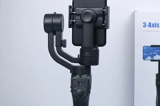 gimbal-chong-rung-dien-thoai-f814