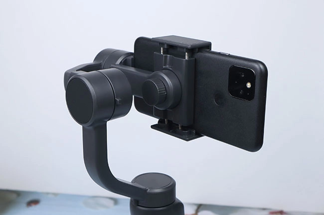 gimbal-chong-rung-dien-thoai-f823