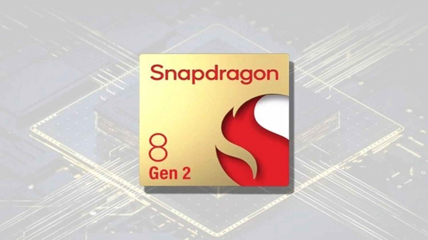 honor-magic-v2-lite-ro-ri-chip-snapdragon-8-gen-2