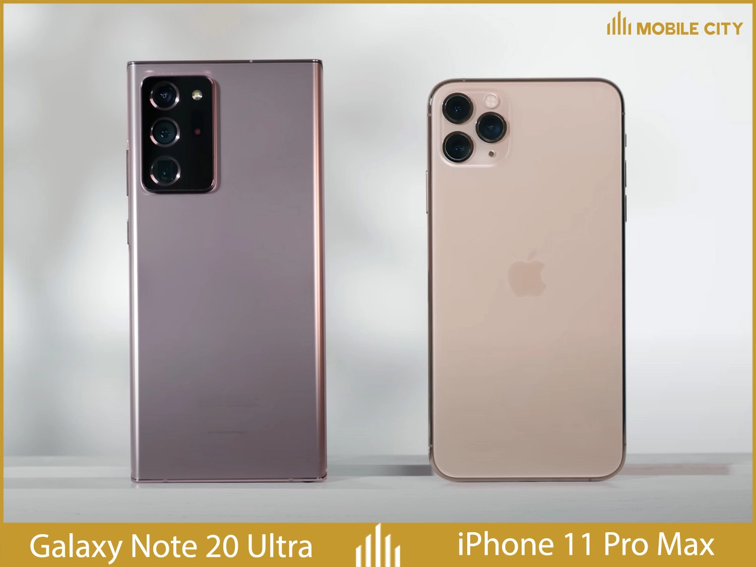 iphone-11-pro-max-cu-so-voi-galaxy-note20-ultra-cu-01