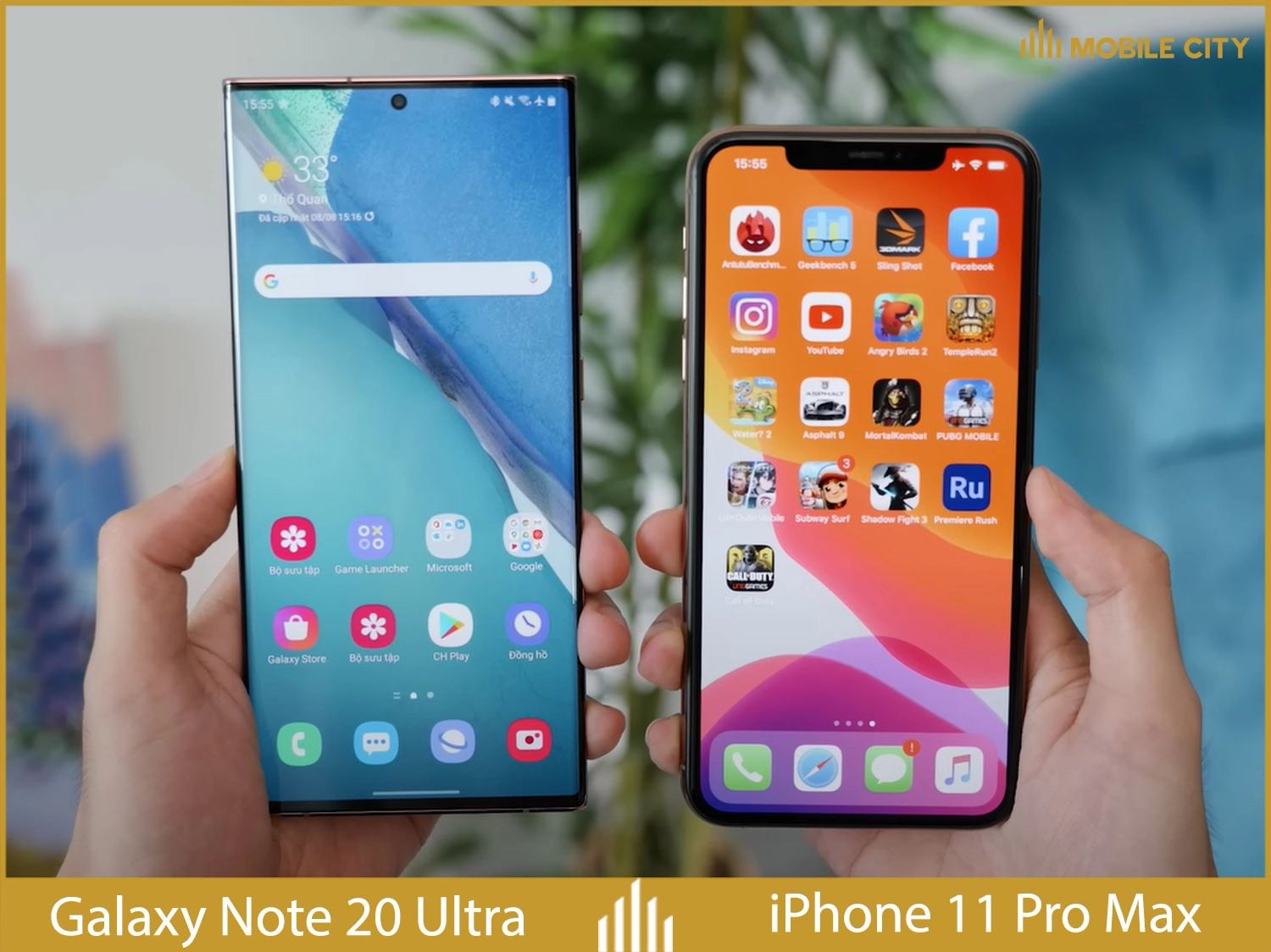 iphone-11-pro-max-cu-so-voi-galaxy-note20-ultra-cu-02