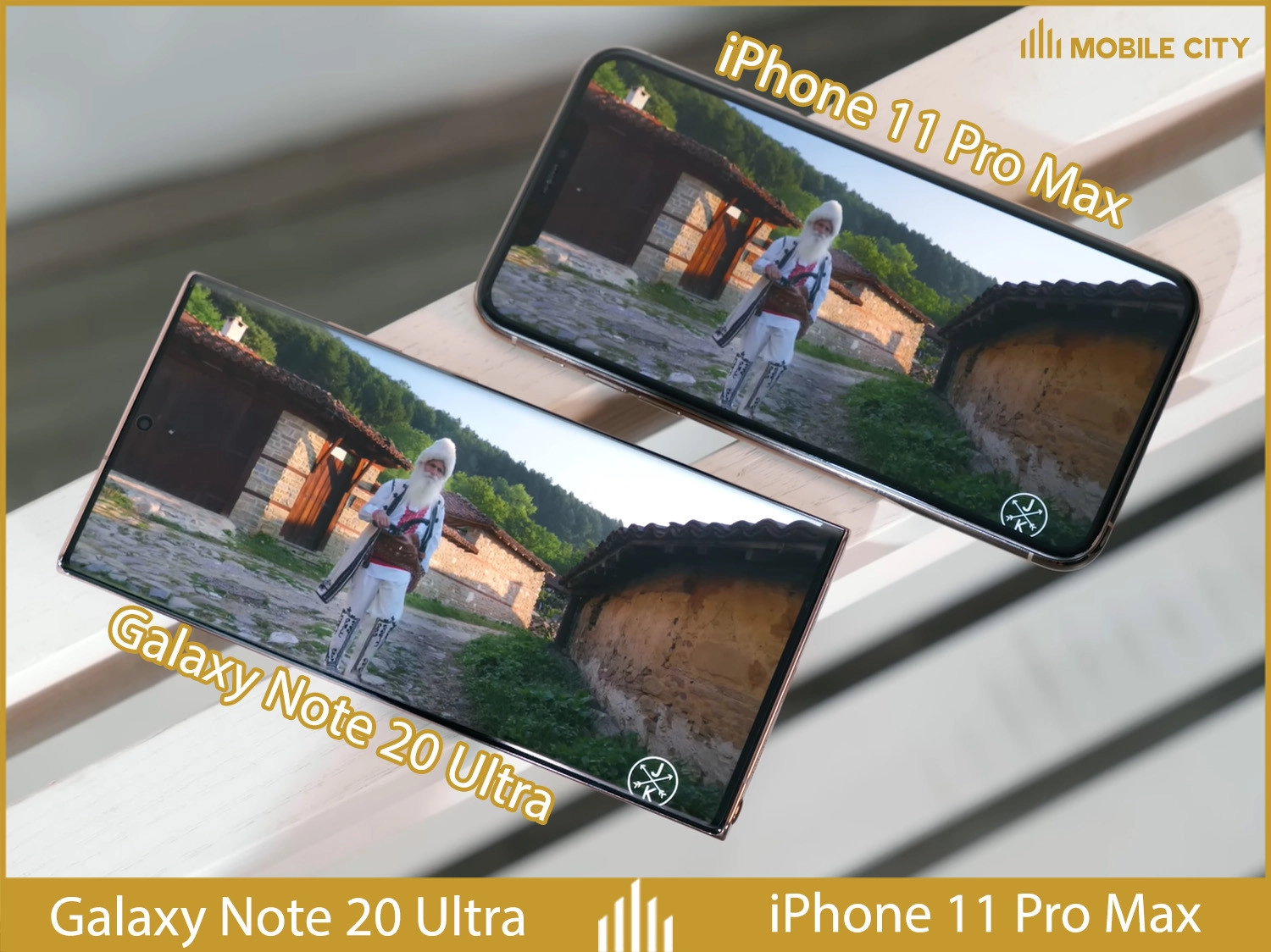 iphone-11-pro-max-cu-so-voi-galaxy-note20-ultra-cu-03