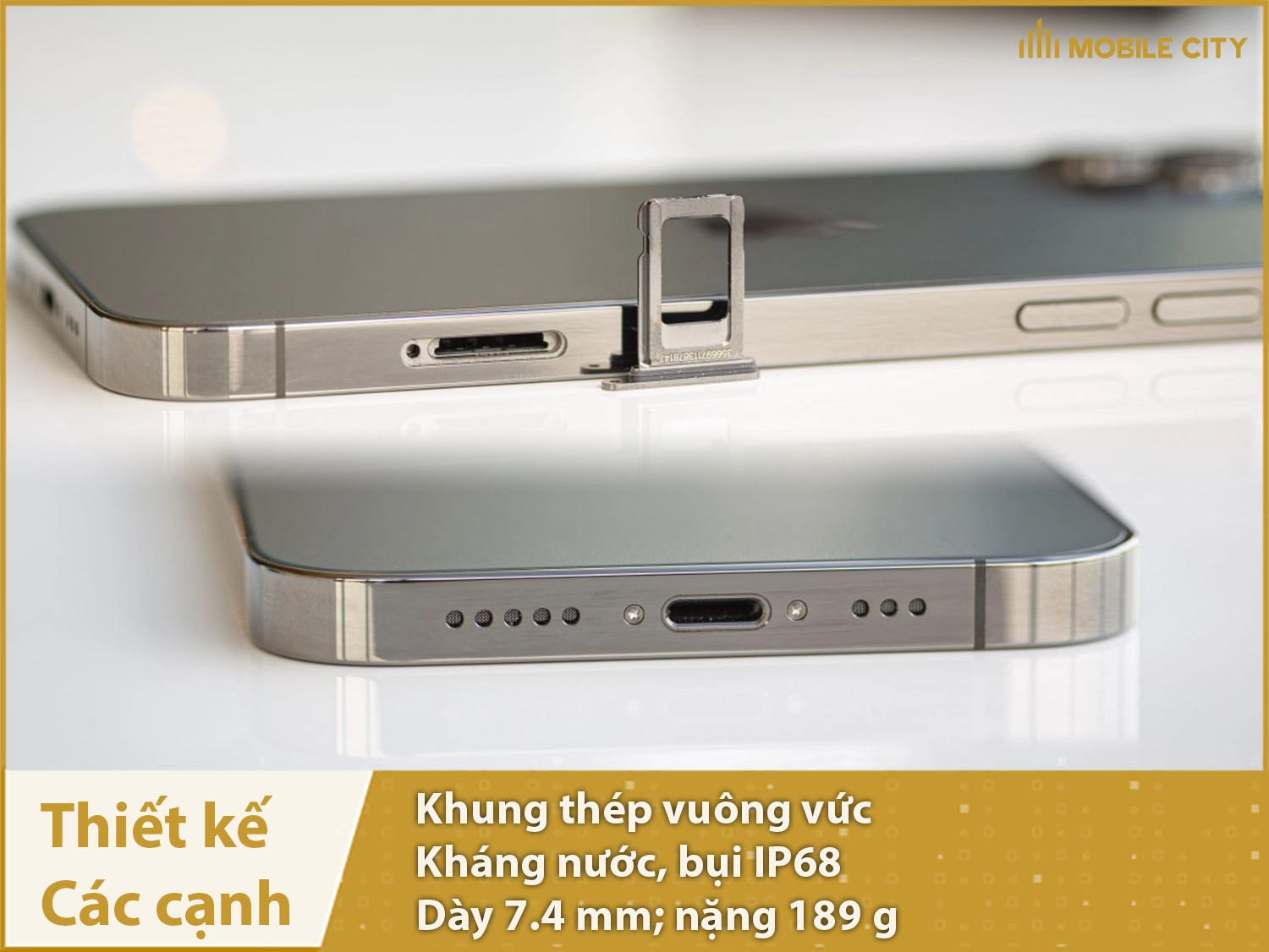 iphone-12-pro-cu-danh-gia-cac-canh