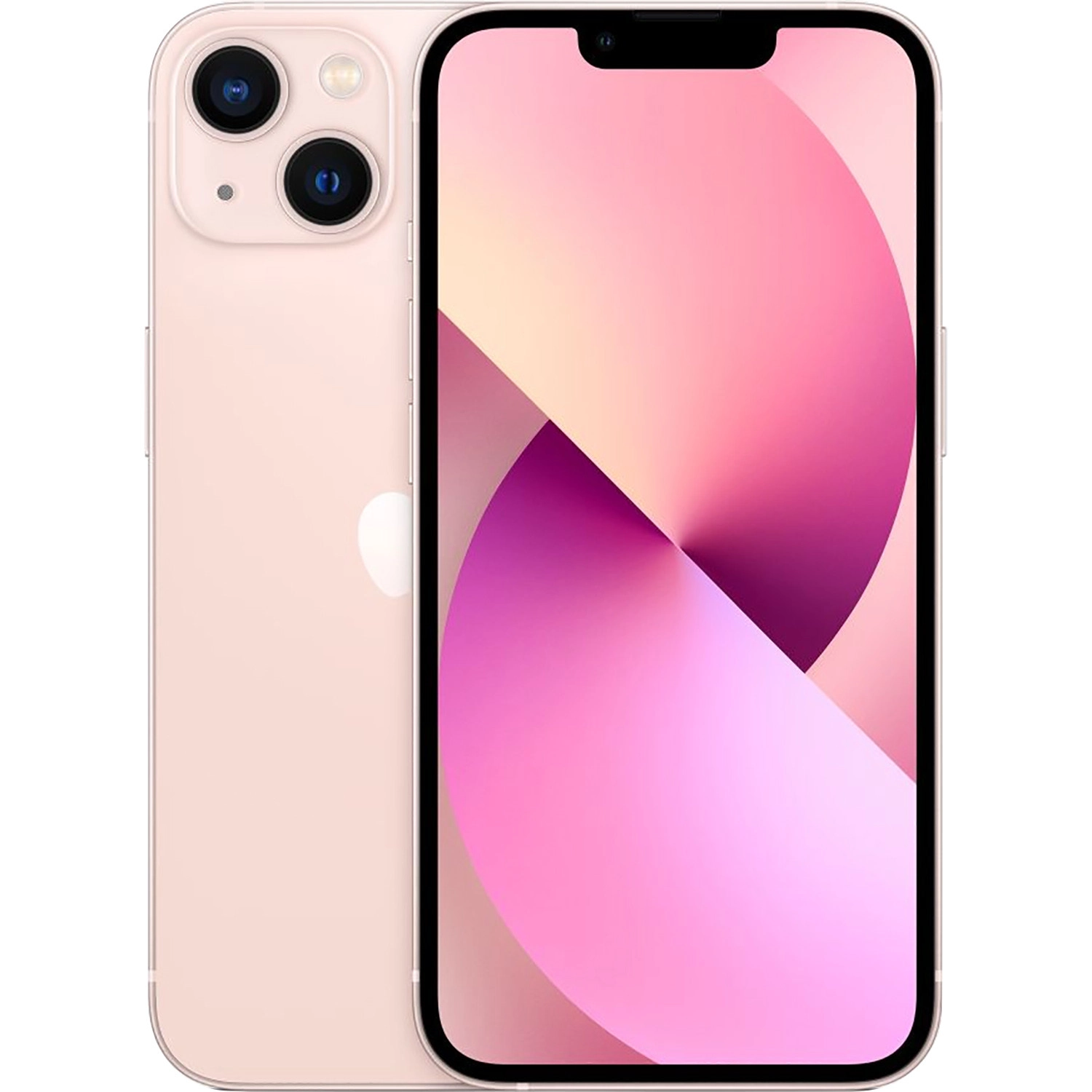 iPhone 13 Cũ 99% (Zin Nguyên Bản)