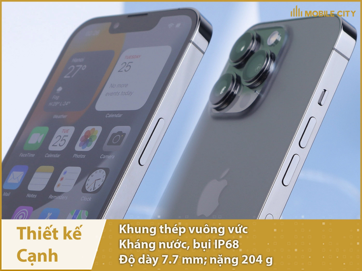 iphone-13-pro-cu-dang-gia-canh
