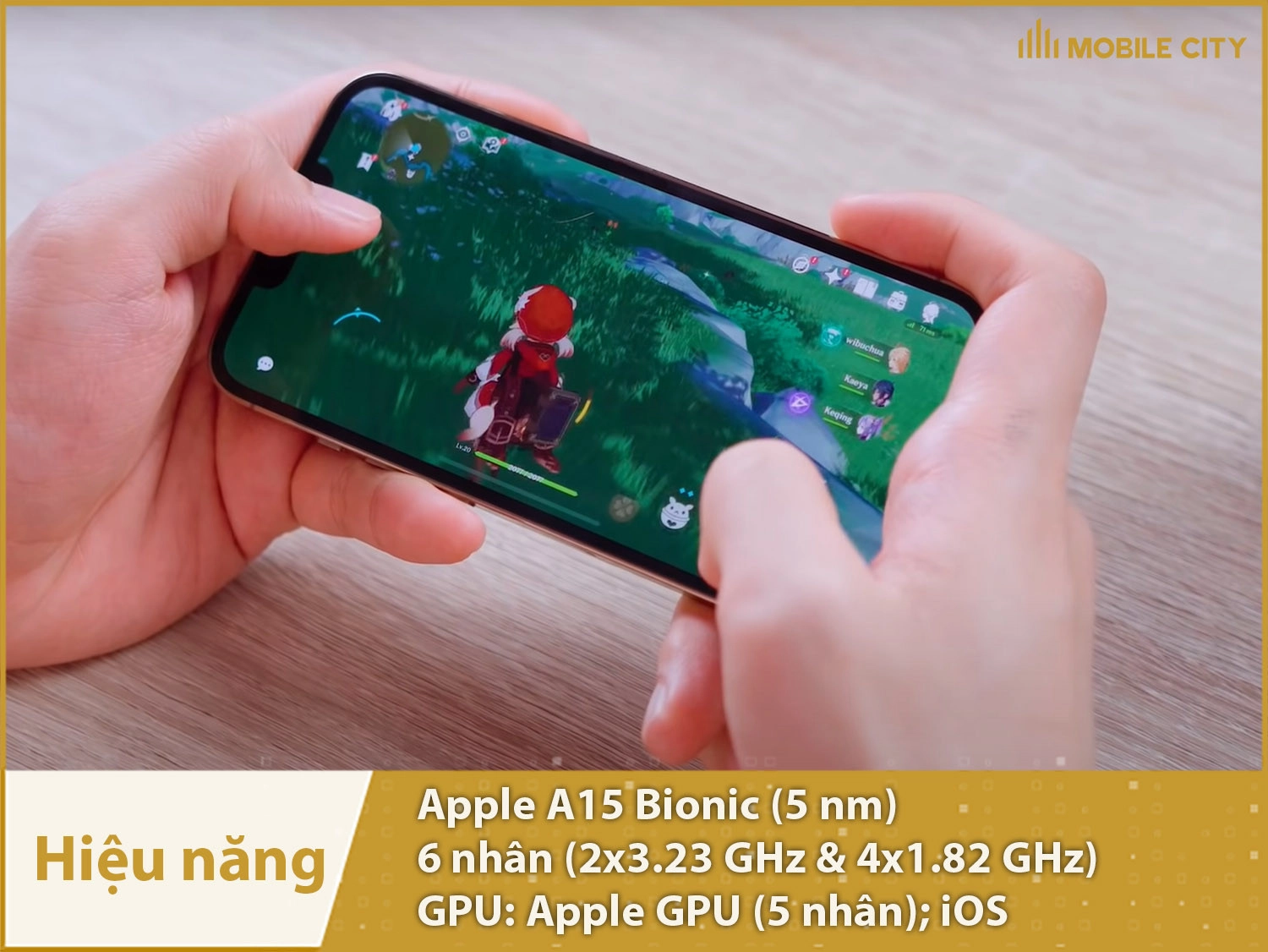 iphone-13-pro-cu-dang-gia-hieu-nang