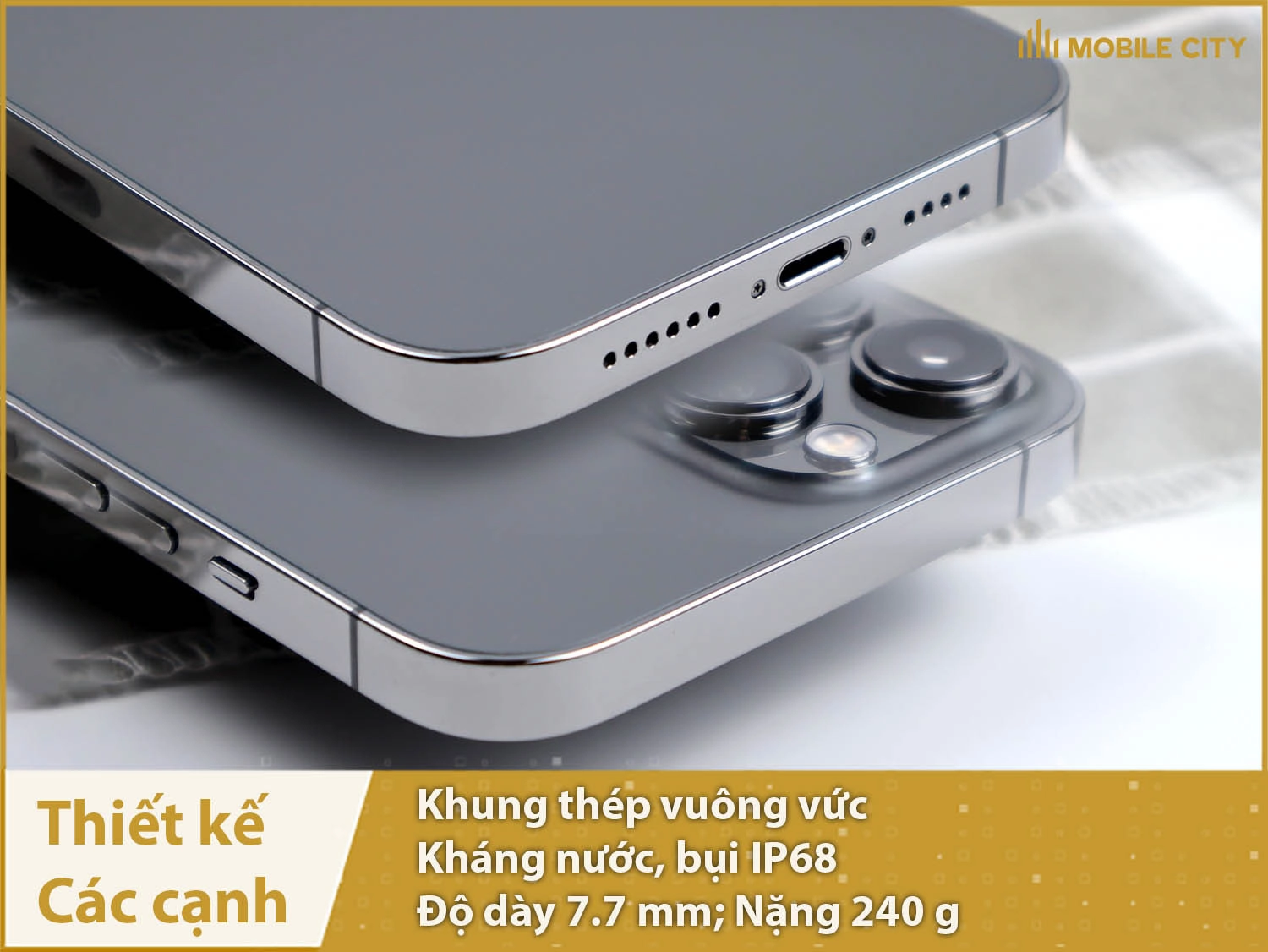 iphone-13-pro-max-old-danh-gia-canh