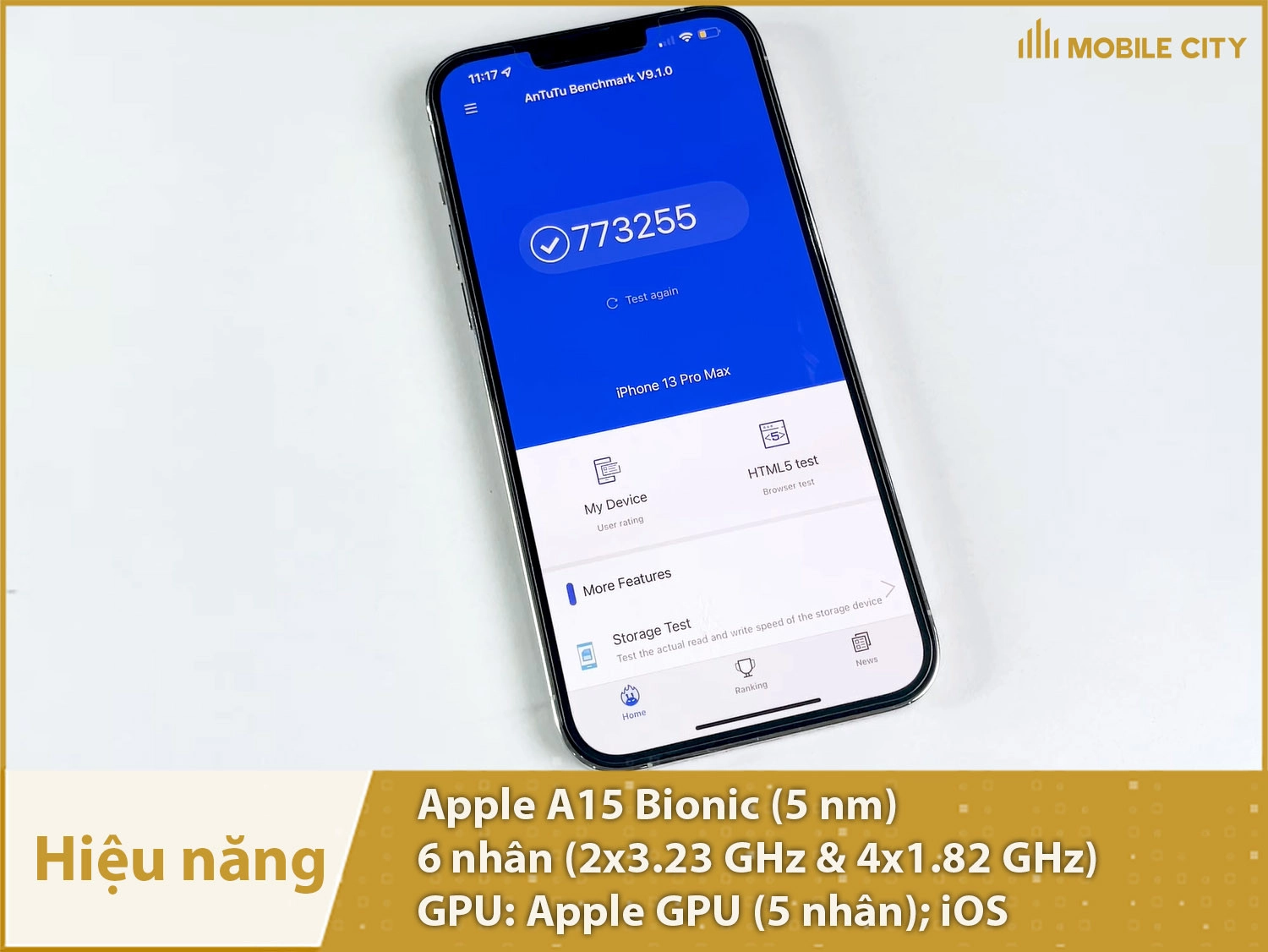 iphone-13-pro-max-old-danh-gia-hieu-nang