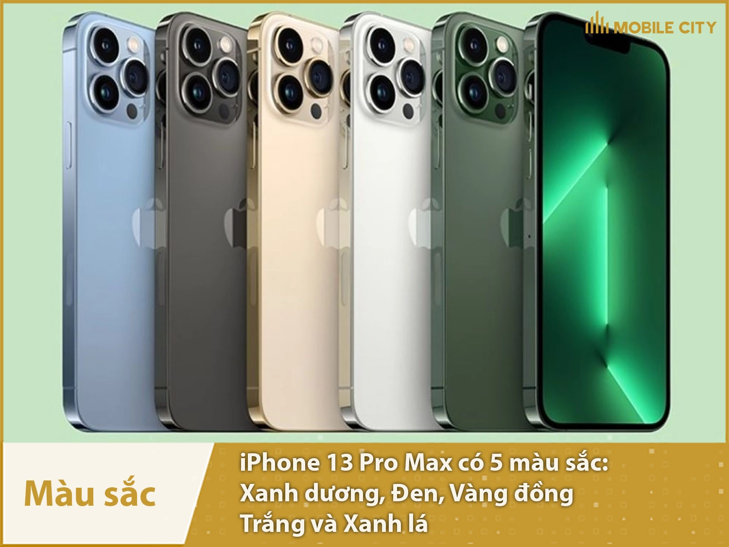 iphone-13-pro-max-old-danh-gia-mau-sac