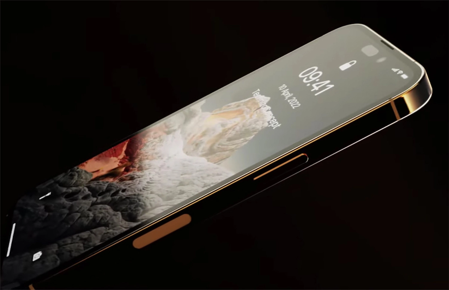 iPhone 15 Pro Max chắc chắn sẽ chiếm vị trí đứng đầu giới smartphone