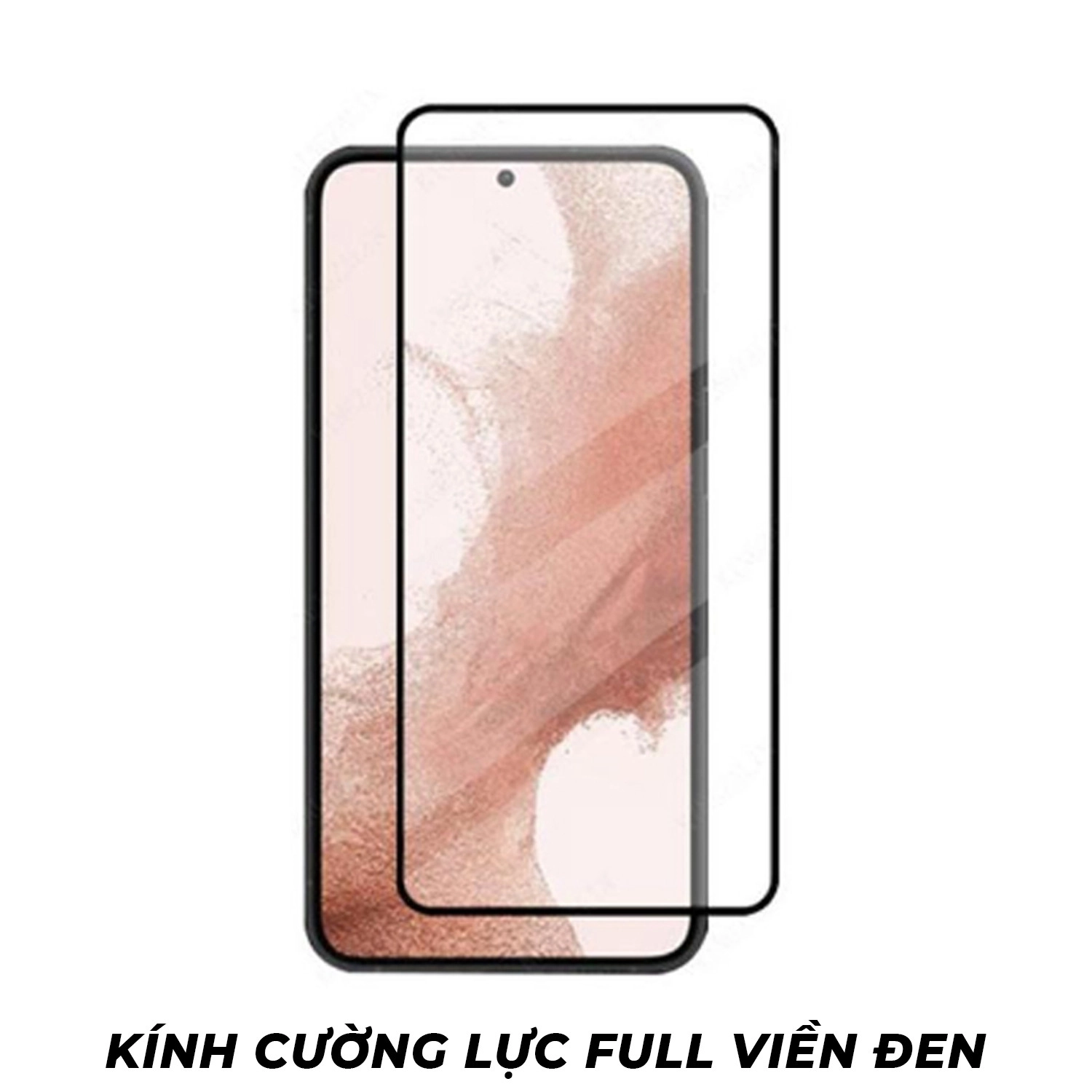 kinh-cuong-luc-xiaomi-redmi-k60-ultra-full-vien