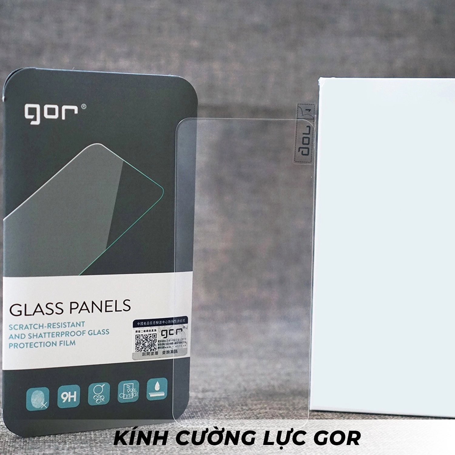 kinh-cuong-luc-xiaomi-redmi-k60-ultra-gor