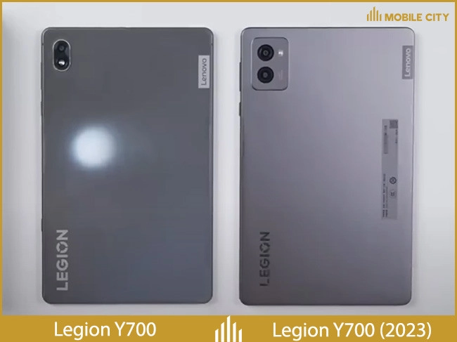 lenovo-legion-y700-2023-so-sanh-y700-2022-02