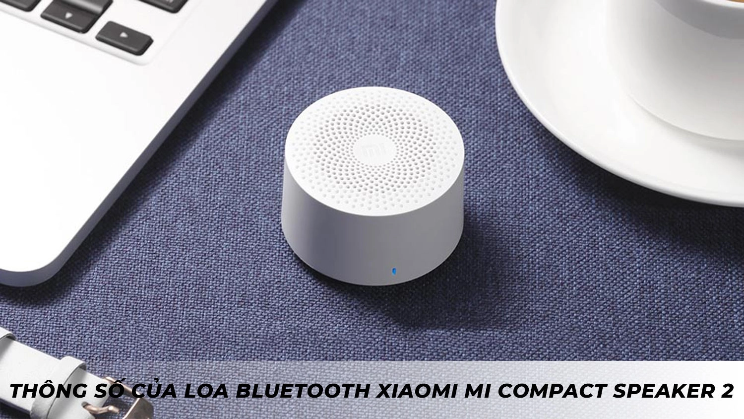 loa-bluetooth-xiaomi-mi-compact-speaker-211