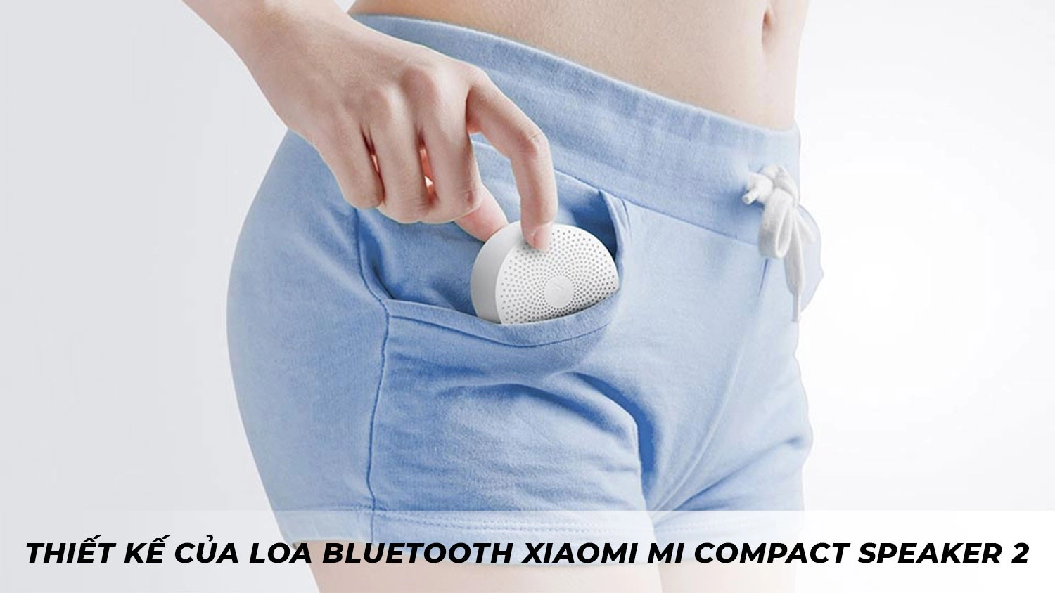 loa-bluetooth-xiaomi-mi-compact-speaker-213